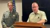 Two Forest Service workers kidnapped, zip-tied & held at gunpoint for 15hrs inside trailer in wilderness ‘by dad & son’