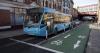 New bus rule set to benefit 14 million Brits in August