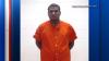 Liberty Co. jail inmate escapes custody in Kingwood, multi-agency search underway, authorities say