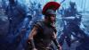 The Odyssey Smashes All-Time Christopher Nolan Box Office Record With Bigger Opening Than Batman