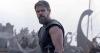Box Office Update: The Odyssey blows away expectations with Christopher Nolan’s third-best opening