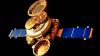 NASA Hired Hollywood Stunt Pilots to Catch a Falling Spacecraft With a Fishing Hook. Four Upside-Down Switches Ruined It