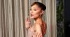 Ariana Grande Releases Petal Album July 31, Led by Chart-Topping Single
