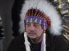 Quebec First Nations join Alberta groups condemning premier over referendum
