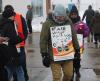 Ottawa launches second consultation on federal labour relations rules