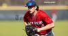 College Baseball: Fenton and Monteforte play for NEC