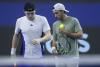 Top All-American Doubles Duo Ends Partnership Before Hard-Court Season