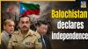 Why Balochistan’s ‘independence’ declaration is bad news for China? Beijing could lose Rs 5777130000000 due to…, Gwadar Port could…