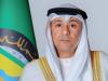 GCC condemns Iranian attacks on Gulf states, Jordan
