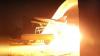 Iran Resumes Strikes On Saudi Arabia As Its Expands Response (Videos)