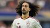 Spain's star footballer reveals to announce retirement if they beat Argentina in FIFA World Cup 2026 final