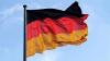 Germany Elevates Security Alert Level to “High” Amid Intelligence Warnings of Potential Attacks