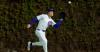 Chicago Cubs news — Shaw, Brown, PCA