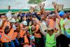 Small-scale miners hails Tanzanian government’s move to grant them mining licenses