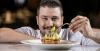 A new summer menu lands in one of Prague’s most atmospheric dining rooms