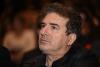 Greece police minister vows to solve 2010 deadly arson case