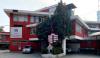 Administration issues travel alert in Kathmandu Valley