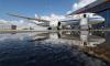 China's homegrown C919 to launch first international commercial route on August 12 with Air China Beijing-Ulan Bator service