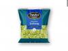 Taylor Farms recalls iceberg lettuce distributed in North Carolina over Cyclospora concerns