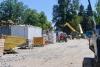 Earthquake experts say more work is needed in Oregon to prep for the ‘big one’