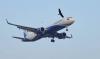 Pakistan extends airspace ban on Indian aircraft till Aug. 24