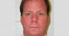 Rhode Island fugitive captured after more than 20 years on the run
