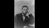 ENTERTAINMENT: Military museum to screen Abe Lincoln documentary