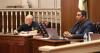 Fee proposed on Dover tax-exempt properties; legality iffy