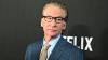 Bill Maher argues canceled stars like Louis CK, Kevin Spacey should be let out of 'show business jail'