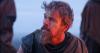 Movie review: Nolan's 'Odyssey' turns myth into modern mirror