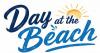 Beach fun keeps going long after summer ends