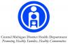 Cyclospora outbreak hitting Michigan hard; Alcona most recent
