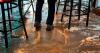 Multiple Hyde Park, Mount Lookout businesses closed after flooding