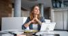 Evolve with Jeff - Content Creators over 40 Announces ActiveCampaign Alternative Training for Midlife Entrepreneurs