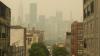 World Cup final thrown into chaos as major New Jersey weather warning issued