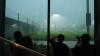New York hit with rare ‘dangerous and life-threatening’ emergency weather alert just hours before World Cup final
