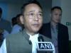 Sports News | Sikkim CM Tamang Sets Up Fan Park, Issues Guidelines for FIFA World Cup 2026 Final Celebrations