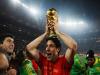 Sports News | FIFA World Cup 2026: Former Spain Defender Capdevila Appeals to Trump After Being Denied US Entry Ahead of WC Final