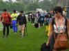 Heavy NYC rains to improve smoky air ahead of World Cup final