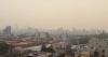 NY: WILDFIRE WHIP: NEW YORK