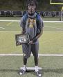 Chartiers Valley’s Julius Best closes high school career with another piece of hardware 7 Min Read | 2 mins Ago