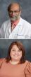 Weekend Doctor: What to know about Cyclosporiasis in Northwest Ohio