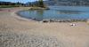 I visited every public beach in the Columbia River Gorge. These are the 6 best