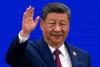 Chinese human rights lawyer seeking asylum is arrested by ICE in Pennsylvania