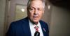 Republican Ralph Norman enters race to replace Lindsey Graham on November ballot