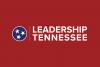 Seven Shelby County residents chosen for new Leadership Tennessee class