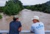 As Much of the East Coast Is Choking on Wildfire Smoke, Texas Is Drowning in Life-Threatening Floods