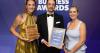 Ipswich-based software business named Small Business of the Year