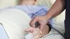 Letters: Private v public healthcare, Hanson and Peters, e-disaster waiting to happen