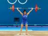 Sports News | Commonwealth Games 2026: Mirabai Chanu to Lead India as Flag Bearer, Lovlina Borgohain Named Baton Bearer